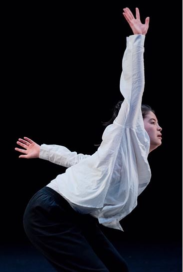 講師BunKobayashiさん