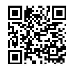 ダンスワークショップlogoformQRコード