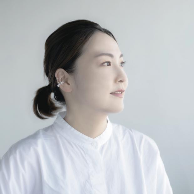 近藤さやかさん画像