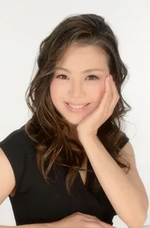 講師東海林まゆ美さん