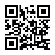 大阪国際空港周辺デジタルスタンプラリーQR