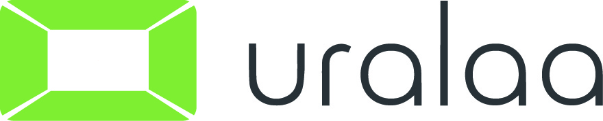 uralaa