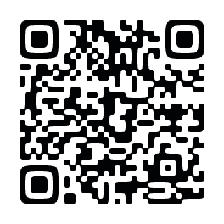 QR_googleplay