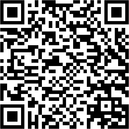 イベント参加特典