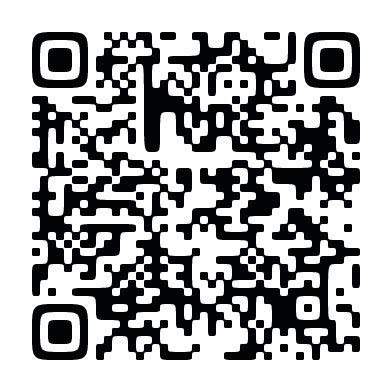 QR_ios