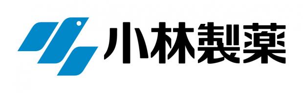 kobayashi