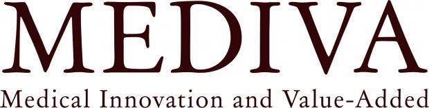 mediva