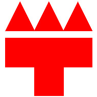 taiyouchikuro