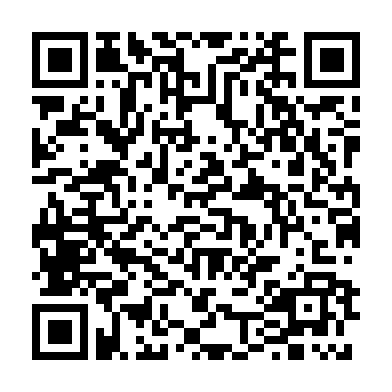 QR_iOS