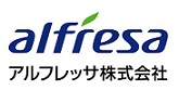 アルフレッサ
