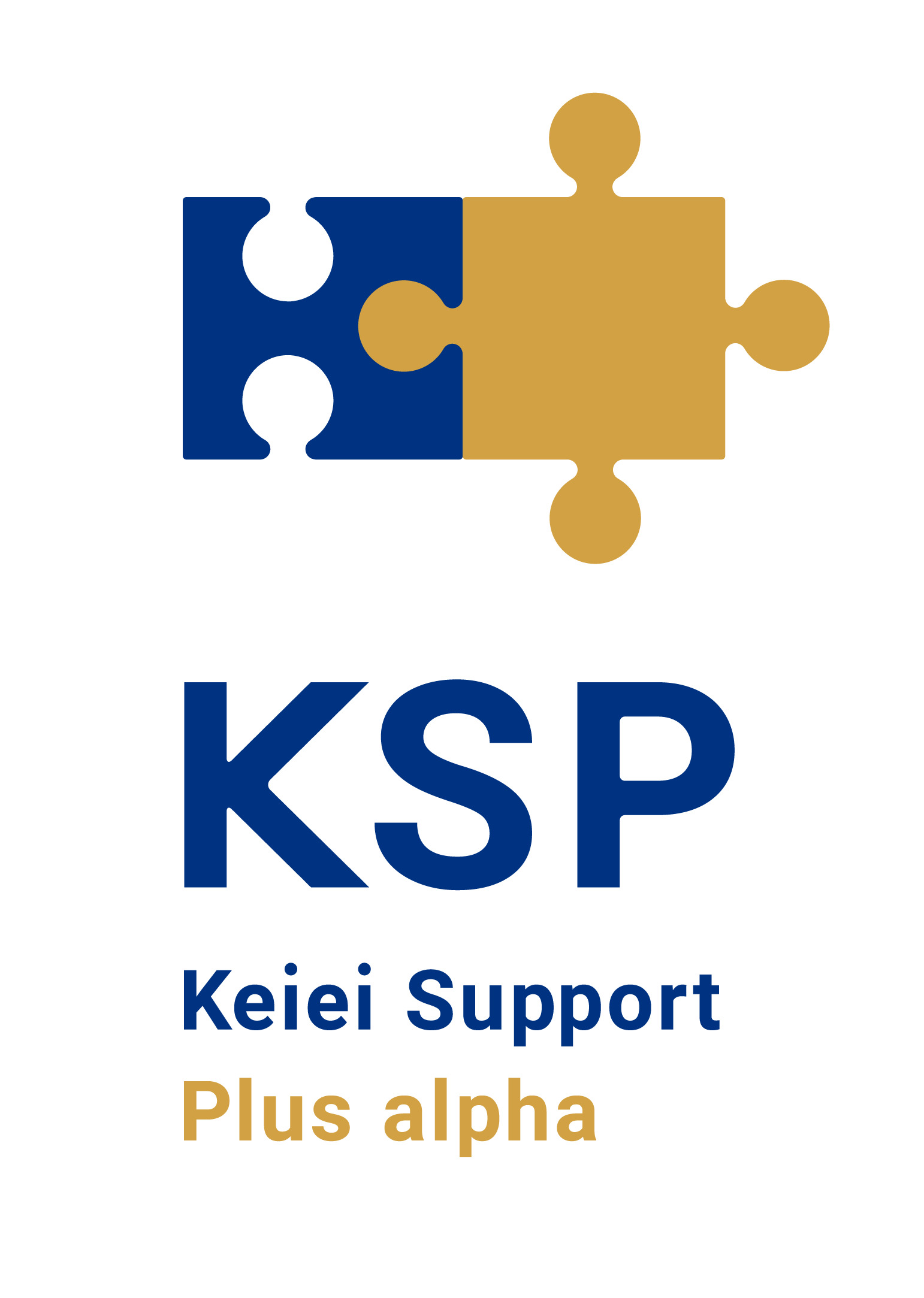 株式会社経営サポートプラスアルファ