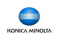 konicaminolta