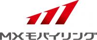 MXモバイリング株式会社
