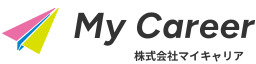 株式会社マイキャリア