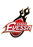  osakaevessa
