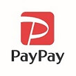 PayPay