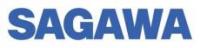 sagawalogo2