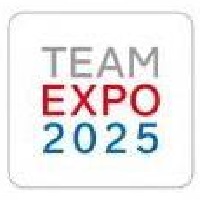 チームエキスポロゴ