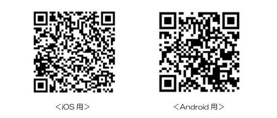 QRcode_DL