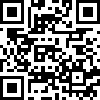 20250111qrcode