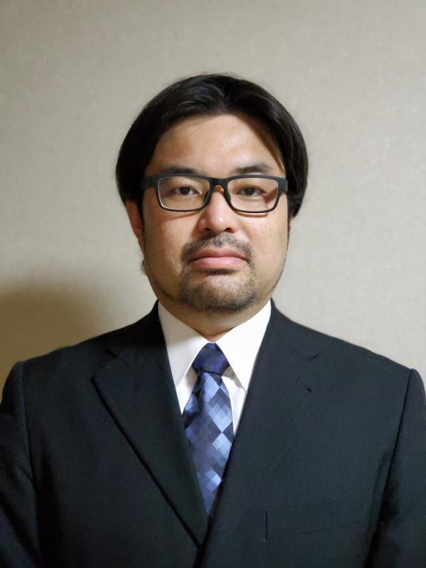 池内 祥見