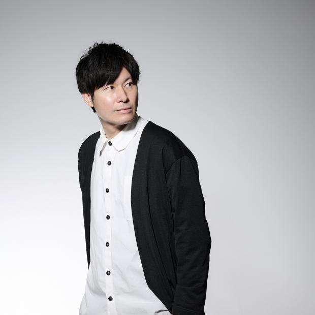 清水彬仁