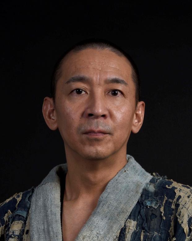 辰巳清