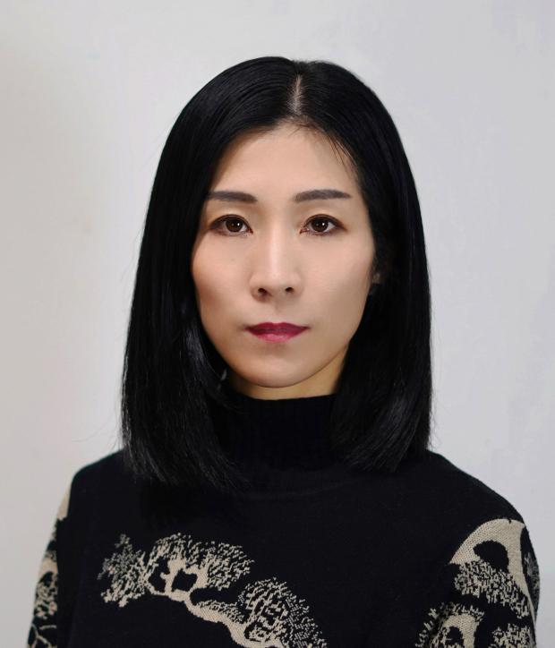 唐仁原 希