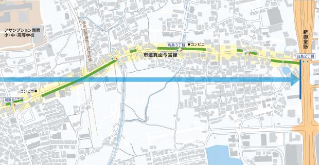 zentaizu2