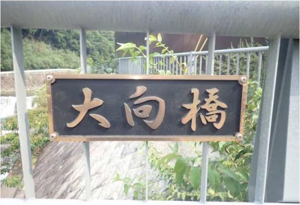 盗難前写真
