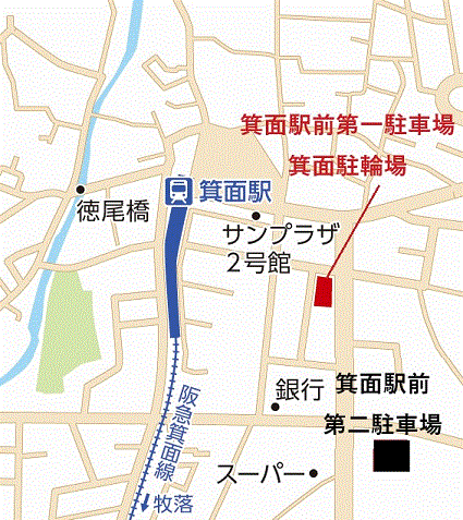 map_minoh1