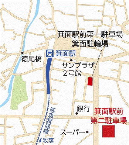 map_minoh2
