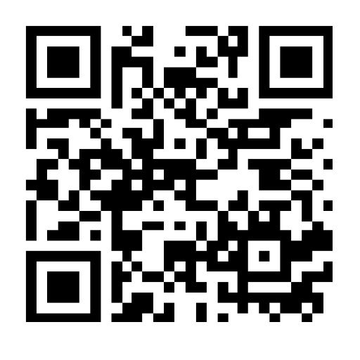 sirituQRcode