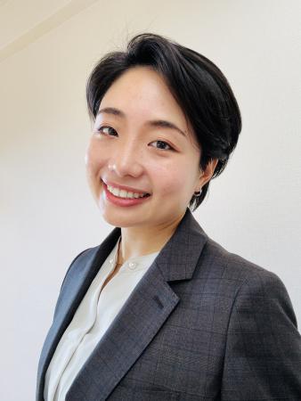 渡部教育長HP個人写真