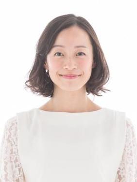 廣田委員HP個人写真