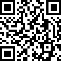 【令和7年度・春休み】学童保育利用（延長利用）承認申請書・資格証明書