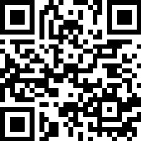 【令和7年度・春休み】学童保育料（延長保育料）減免申請書