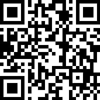 【令和7年度・春休み】学童保育おやつ中止届兼学童保育料免除申請書