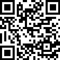 【令和7年度・冬休み】学童保育利用(延長利用)承認申請書・資格証明書