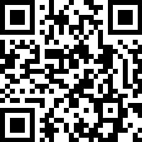 【令和7年度・冬休み】学童保育おやつ中止届兼学童保育料免除申請書