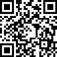 令和8年度学童保育料（延長保育料）減免申請書