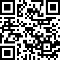 令和8年度学童保育おやつ中止届兼学童保育料免除申請書