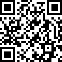 令和8年度学童保育利用（延長利用）承認申請書・資格証明書