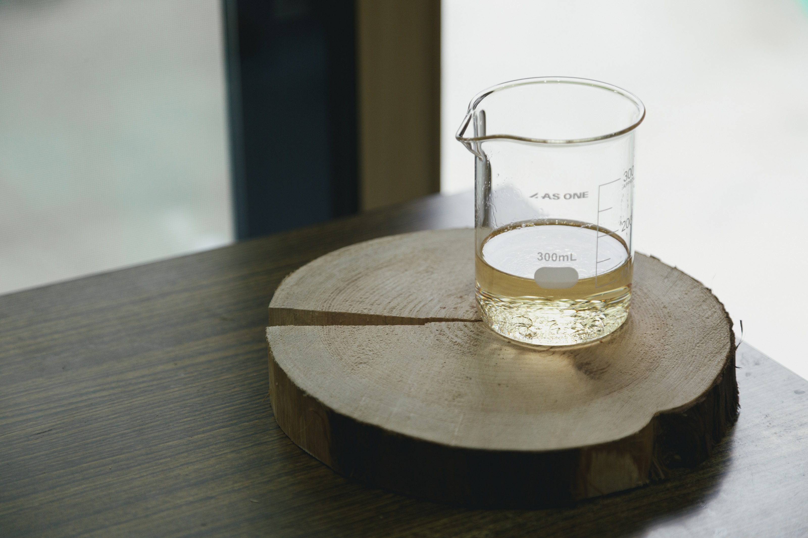 aroma_8