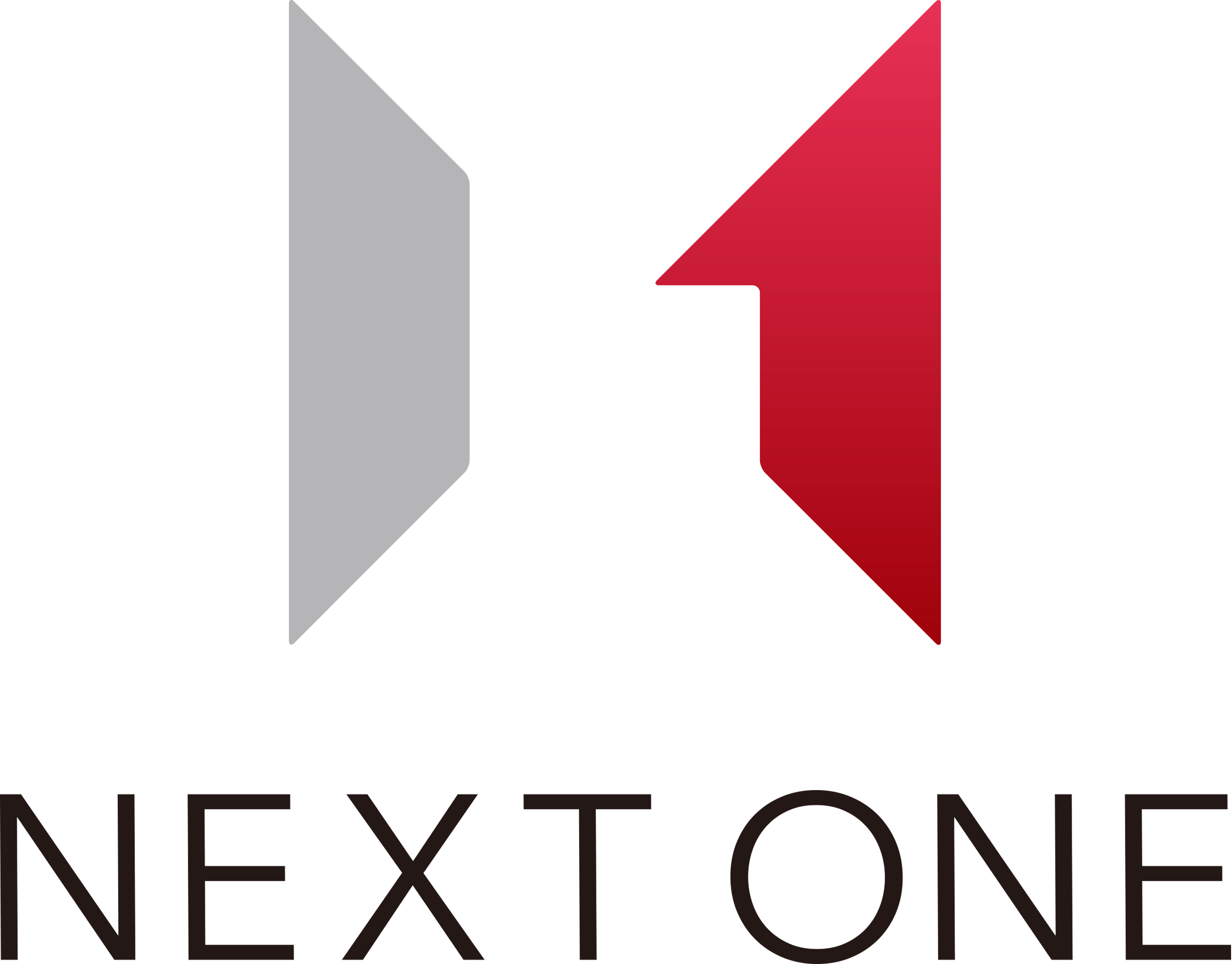 logo_1