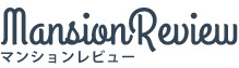 oneofakind