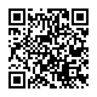 QR_Android