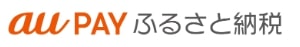 auPay