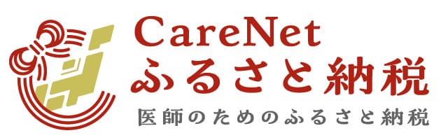 carenet
