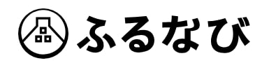 furunabi